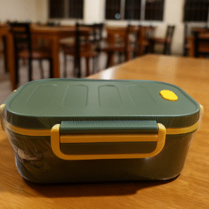 Toro toro hide n seek